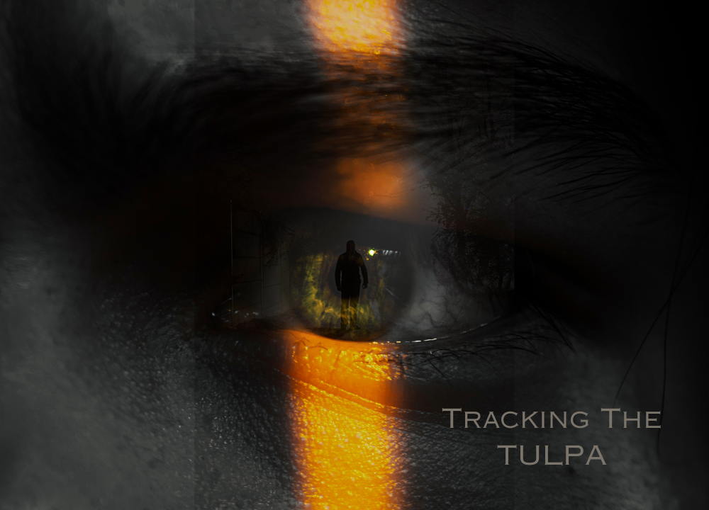 Tracking The TULPA